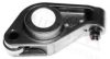 AUTEX 955234 Accessory Kit, rocker arm